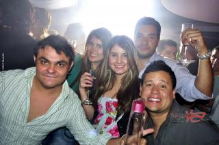 Foto 91 de Discoteca Aqua Medellin en Discoteca Aqua Medellin, Medellín