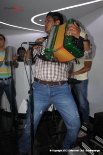 Foto 26 de Sabado 05 de Mayo 2012 en Discoteca Macondo Club Bucaramanga, Bucaramanga