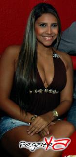 Foto 1 de Septiembre 22 del 2012 en Rancheton Cali, Cali