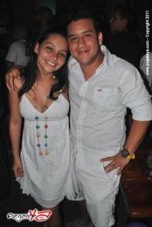 Foto 12 de mister babilla 22 y 23 de febrero de 20 en Discoteca MISTER BABILLA cartagena, Cartagena