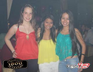 Foto 2 de Penthouse 1800 -Mayo 24 en Penthouse 1800, Cali