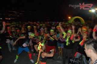 Foto 30 de Neon Run Medellin en Neon Run Medellin, Medellín