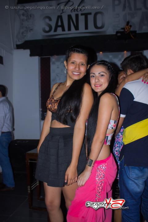 Foto 6 de PALOSANTO CLUB - Villavicencio en Palosanto Club, Villavicencio