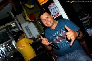 Foto 5 de Discoteca New York Bucaramanga en Discoteca New York Bucaramanga, Bucaramanga