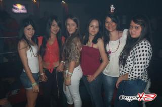Foto 41 de Prizma 27 de Abril en Prizma Discoteca Medellin, Medellín