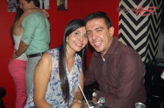 Foto 41 de Discoteca Restaurante el Museo 15 de Nov en MUSEO Bar Medellin, Medellín