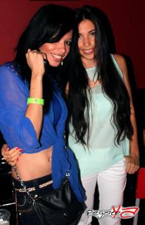 Foto 13 de Junio 22 del 2013 en Am / PM Bar - Cali, Cali