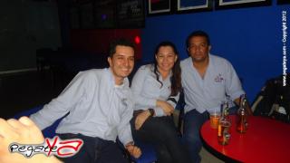 Foto 3 de la pasion del barza 5 y 6 de octubre de en LA PASION DEL BARZA Cartagena, Cartagena