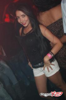 Foto 5 de Spazio44 24 de Mayo en SPAZIO 44 Club Discoteca Medellin, Medellín