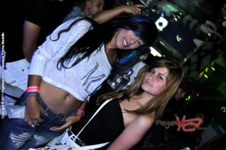 Foto 232 de Discoteca Prizma Medellin 2011 en Prizma Discoteca Medellin, Medellín