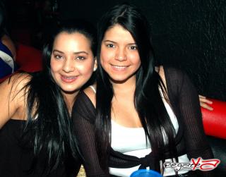 Foto 17 de Noviembre 10 del 2012 en Rancheton Cali, Cali