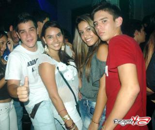 Foto 35 de Zambomba - Marzo 15 en Club Zambomba, Cali
