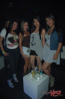 Foto 13 de Discoteca Karma 12 de Enero en Discoteca Karma Medellin, Medellín
