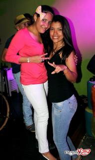 Foto 35 de Septiembre 28 del 2013 en Beautiful 80`s Cali, Cali