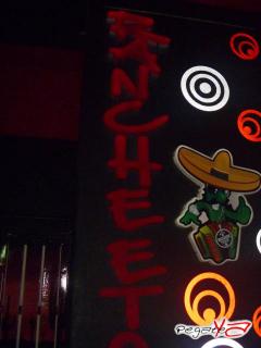 Foto 11 de Junio 02 del 2012 en Rancheton Cali, Cali