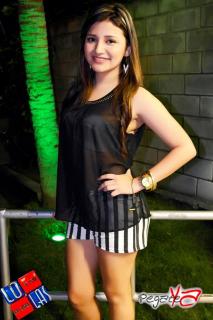 Foto 33 de Lolas - Febrero 22 del 2014 en Lolas Club Menga Cali, Cali