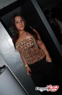 Foto 4 de Luxury 17 de Marzo en Discoteca Luxury Medellin, Medellín