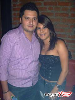 Foto 68 de Urbano Bar - Junio 23 del 2012 en Urbano Bar Cali, Cali