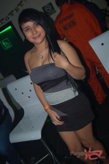 Foto 7 de Discoteca Mia 27 de Octubre en Discoteca Mia Medellin, Medellín