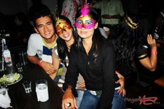 Foto 59 de 26-27 de Octubre 2012 en Discoteca Macondo Club Bucaramanga, Bucaramanga
