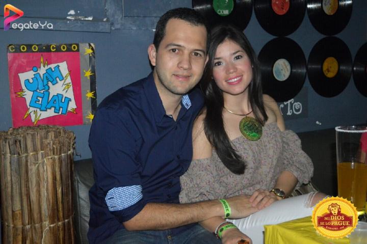 Foto 62 de Mi Dios se lo Pague - 3er / 4to Fds Ener en Fonda Mi Dios Se Lo Pague, Cali
