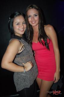 Foto 11 de Discoteca Luxury 12 de Octubre en Discoteca Luxury Medellin, Medellín