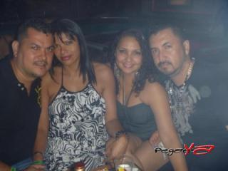Foto 21 de Enero 7 del 2012 en Ranchenato Menga Cali, Cali