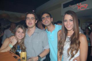 Foto 10 de Discoteca Kukaramakara 23 de Noviembre en Kukaramakara Discoteca Cali, Cali