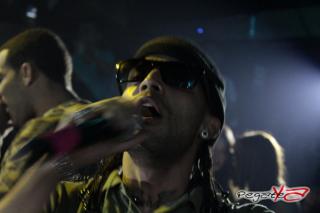 Foto 120 de Prizma 15 de Junio en Prizma Discoteca Medellin, Medellín