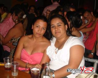 Foto 127 de Maria Casquitos Bar Discoteca en Maria Casquitos Bucaramanga, Bucaramanga
