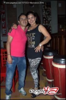 Foto 14 de Yotoco en Yotoco Villavicencio, Villavicencio