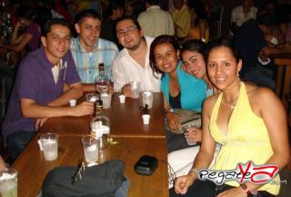 Foto 212 de Maria Casquitos Bar Discoteca en Maria Casquitos Bucaramanga, Bucaramanga