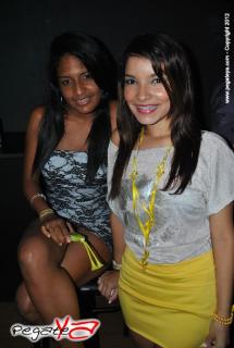Foto 7 de bhoga 13 y 14 de julio de 2012 en Discoteca BHOGA cartagena, Cartagena