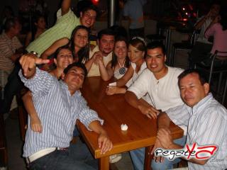 Foto 297 de Maria Casquitos Bar Discoteca en Maria Casquitos Bucaramanga, Bucaramanga