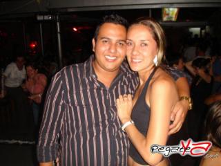 Foto 382 de Maria Casquitos Bar Discoteca en Maria Casquitos Bucaramanga, Bucaramanga
