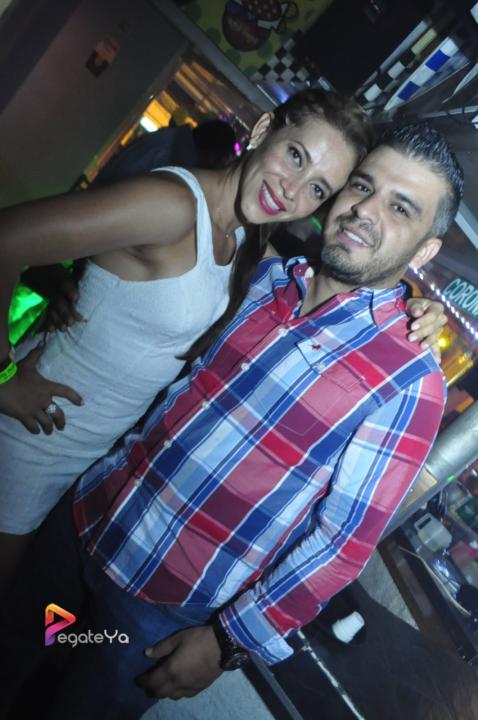 Foto 17 de Maria casquitos sábado 13 de junio 2015 en Maria Casquitos Bucaramanga, Bucaramanga