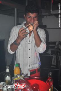 Foto 49 de taboo 31 agosto 1 sep 2012 en Discoteca Taboo Cartagena, Cartagena