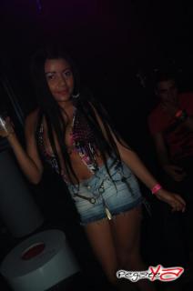 Foto 24 de Luxury 4 de Mayo de 2012 en Discoteca Luxury Medellin, Medellín