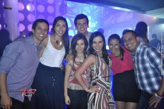 Foto 79 de Fotos Discoteca Malabar mayo 2013 en Discoteca Malabar Bucaramanga, Bucaramanga