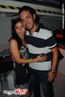 Foto 10 de shooters 20 y 21 de enero de 2012 en shooters cartagena, Cartagena