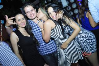 Foto 63 de Discoteca Malabar octubre 2013 en Discoteca Malabar Bucaramanga, Bucaramanga