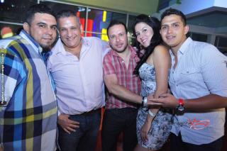 Foto 77 de Discoteca Tenampa en DiscotecaTenampa Cacique, Bucaramanga