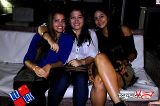 Foto 126 de Lolas - Junio 6 del 2014 en Lolas Club Menga Cali, Cali