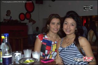 Foto 17 de Discoteca Barlovento Villavicencio en Discoteca Barlovento, Villavicencio