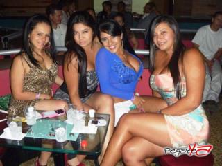 Foto 6 de Abril 20 del 2012 en Ranchenato Menga Cali, Cali