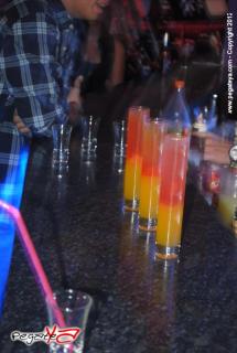 Foto 10 de bhoga 28 y 29 de diciembre 2012 en Discoteca BHOGA cartagena, Cartagena