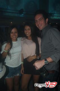 Foto 16 de Sixttina 4 de Febrero de 2012 en Sixttina Discoteca