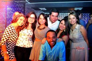 Foto 19 de BLING - 1 de MARZO DE 2012 en Bar Bling Bucaramanga, Bucaramanga