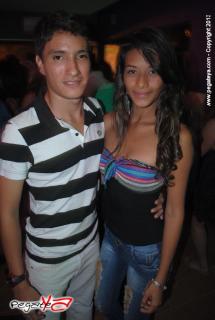 Foto 43 de bhoga 12 y 19 de enero de 2013 en Discoteca BHOGA cartagena, Cartagena