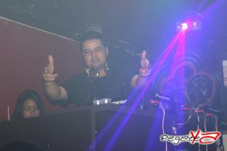 Foto 13 de Agosto 17 del 2013 en Am / PM Bar - Cali, Cali